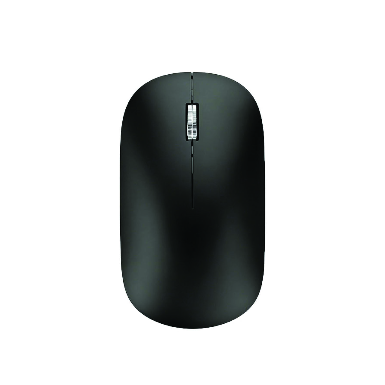 VoltEdge Mouse